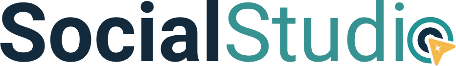 Social Studio